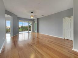 Picture of 1181 Burgos Drive Unit 406, Sarasota, FL 34238