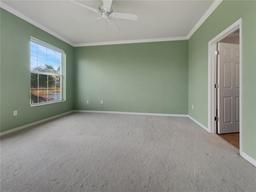 Picture of 1181 Burgos Drive Unit 406, Sarasota, FL 34238