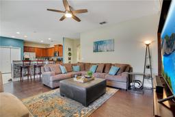 Picture of 2053 Nobscot Place, Apopka, FL 32703