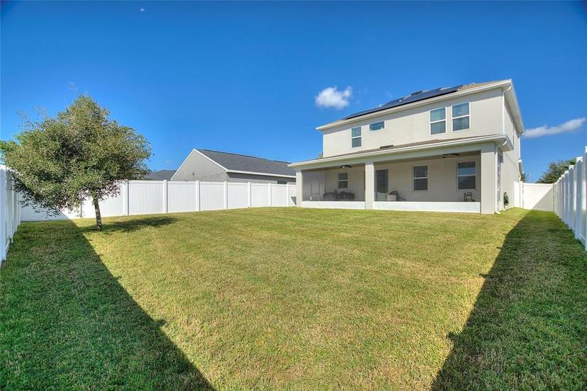 Picture of 1501 Woodlark Drive, Haines City FL 33844