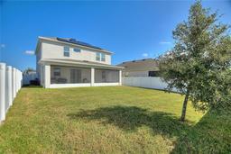 Picture of 1501 Woodlark Drive, Haines City, FL 33844