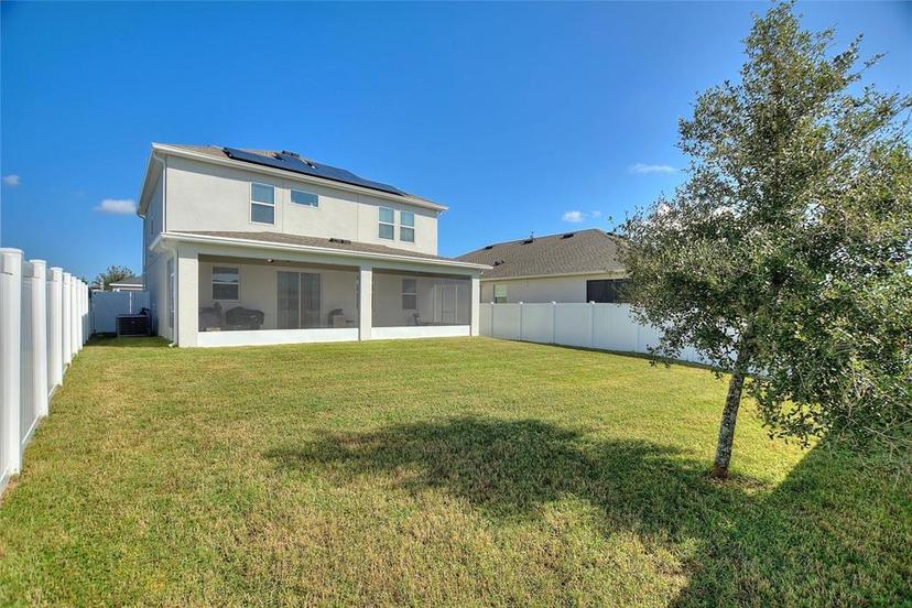 Picture of 1501 Woodlark Drive, Haines City FL 33844