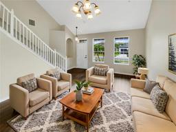 Picture of 10472 Eastpark Lake Drive, Orlando, FL 32832