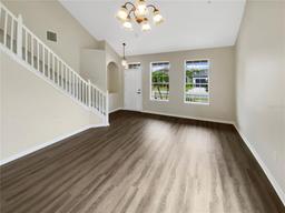 Picture of 10472 Eastpark Lake Drive, Orlando, FL 32832