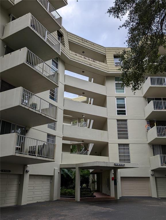 Picture of 1719 NW 23Rd Avenue Unit 3F, Gainesville, FL 32605