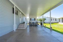 Picture of 1000 Kings Highway Unit 133, Punta Gorda, FL 33980