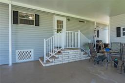 Picture of 1000 Kings Highway Unit 133, Punta Gorda, FL 33980