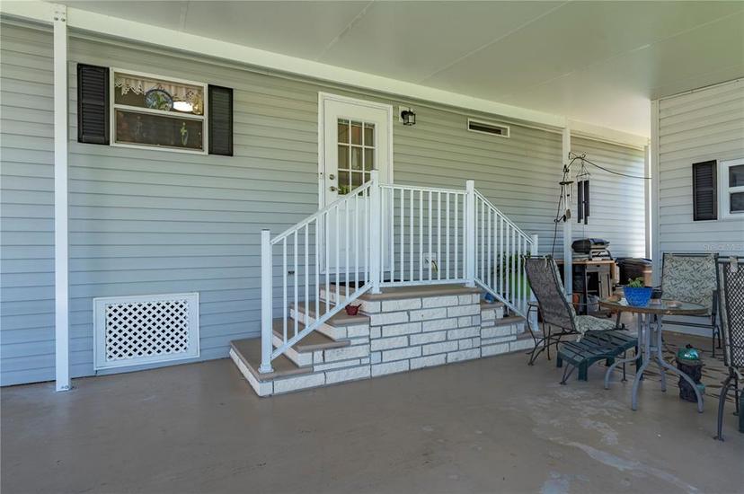 Picture of 1000 Kings Highway Unit 133, Punta Gorda FL 33980