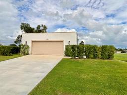 Picture of 3140 Sweet Gum Drive, Punta Gorda, FL 33982