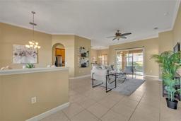 Picture of 13613 Sand Bluff Lane, Grand Island, FL 32735