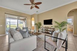 Picture of 13613 Sand Bluff Lane, Grand Island, FL 32735