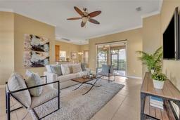 Picture of 13613 Sand Bluff Lane, Grand Island, FL 32735