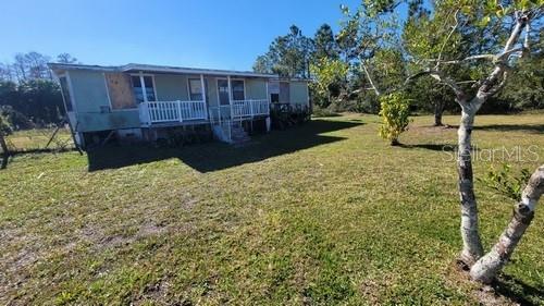 Picture of 9440 Denver Drive, Saint Cloud FL 34773