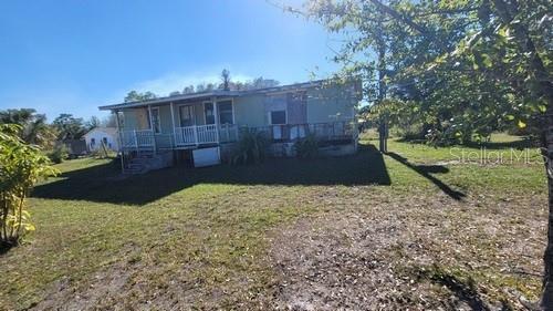 Picture of 9440 Denver Drive, Saint Cloud FL 34773