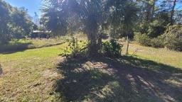 Picture of 9440 Denver Drive, Saint Cloud, FL 34773