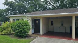 Picture of 390 301 Boulevard W Unit 8 D, Bradenton, FL 34205