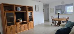 Picture of 390 301 Boulevard W Unit 8 D, Bradenton, FL 34205