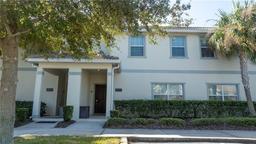 Picture of 4845 Romeo Circle, Kissimmee, FL 34746