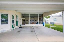 Picture of 16212 Brookridge Boulevard, Brooksville, FL 34613