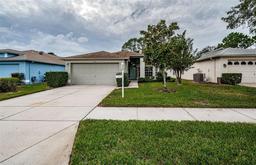 Picture of 1439 Hickory Moss Place, Trinity, FL 34655