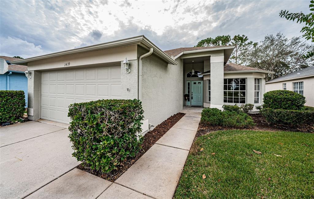 Picture of 1439 Hickory Moss Place, Trinity, FL 34655