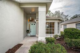 Picture of 1439 Hickory Moss Place, Trinity, FL 34655