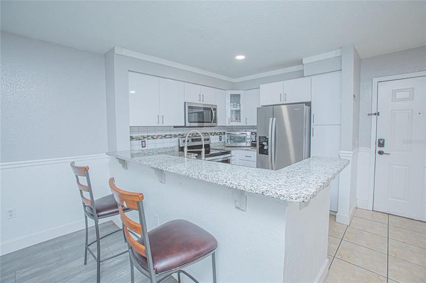 Picture of 14036 Fairway Island Drive Unit 1515, Orlando FL 32837