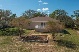 Picture of 438 Mountain Drive, Babson Park, FL 33827