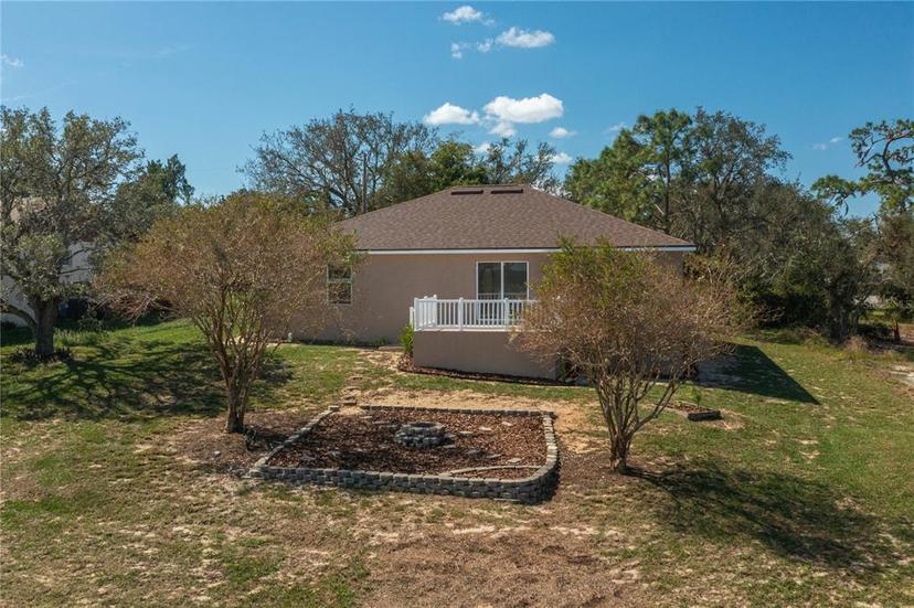 Picture of 438 Mountain Drive, Babson Park FL 33827