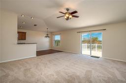 Picture of 438 Mountain Drive, Babson Park, FL 33827