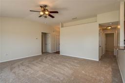 Picture of 438 Mountain Drive, Babson Park, FL 33827