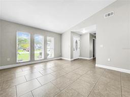 Picture of 1359 Bramblewood Drive, Lakeland, FL 33811