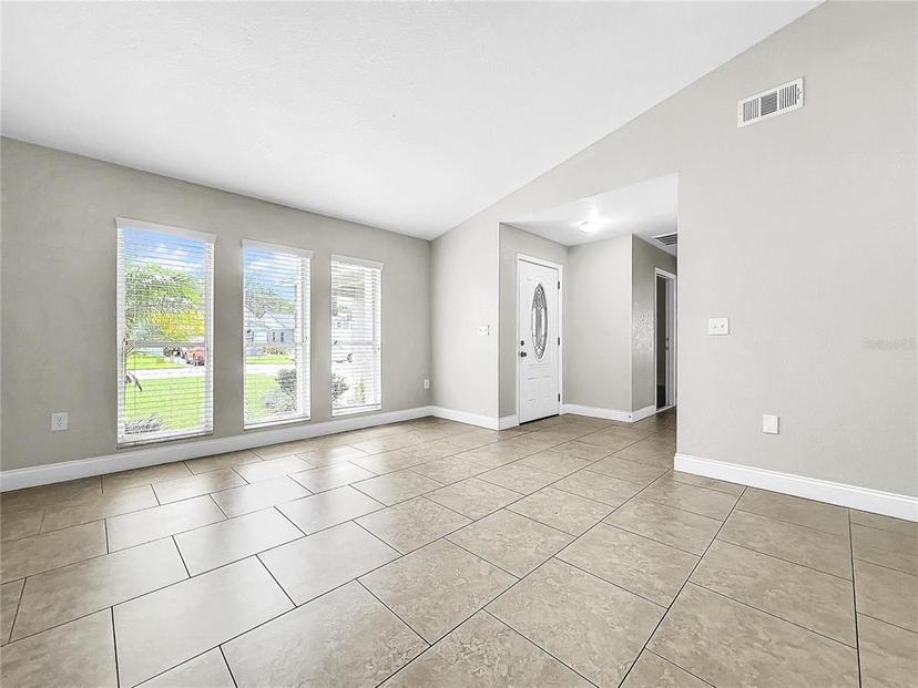 Picture of 1359 Bramblewood Drive, Lakeland FL 33811