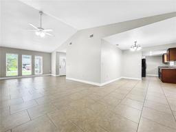 Picture of 1359 Bramblewood Drive, Lakeland, FL 33811