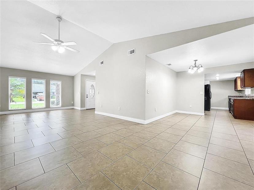 Picture of 1359 Bramblewood Drive, Lakeland FL 33811