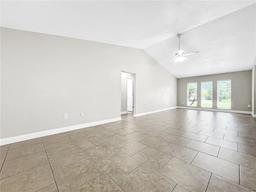 Picture of 1359 Bramblewood Drive, Lakeland, FL 33811