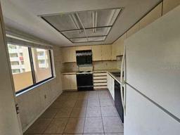 Picture of 3076 Eastland Boulevard Unit 209, Clearwater, FL 33761