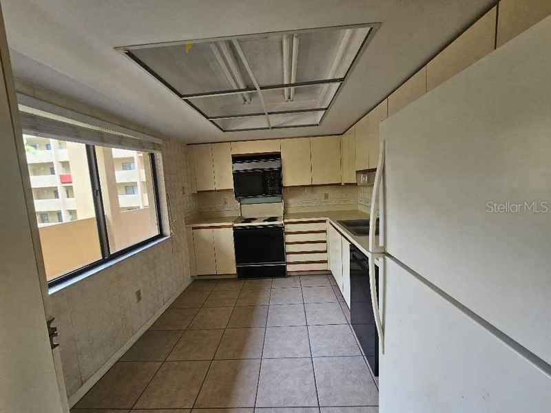 Picture of 3076 Eastland Boulevard Unit 209, Clearwater FL 33761