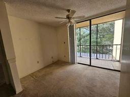 Picture of 3076 Eastland Boulevard Unit 209, Clearwater, FL 33761