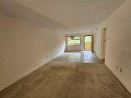 Picture of 3076 Eastland Boulevard Unit 209, Clearwater, FL 33761