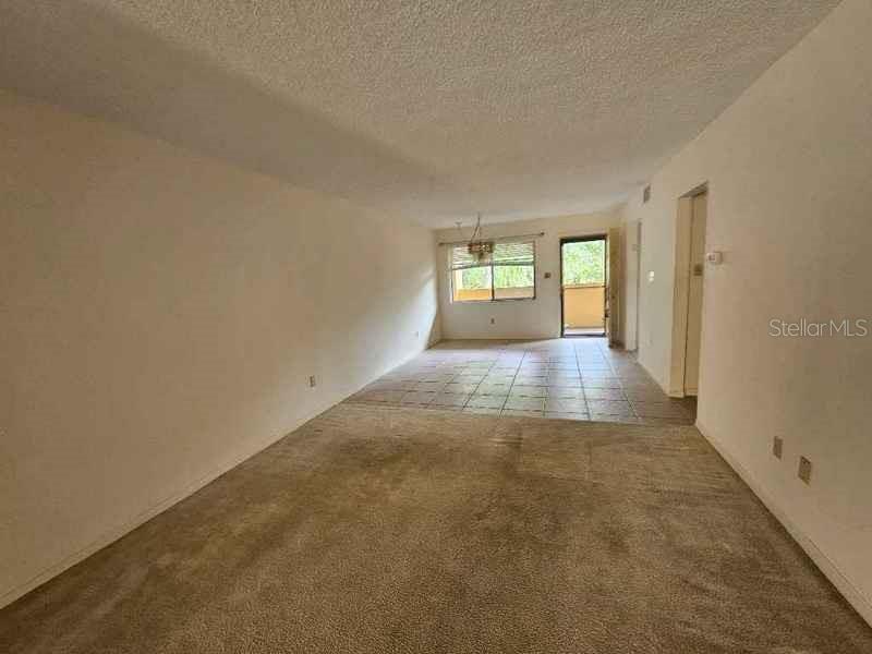 Picture of 3076 Eastland Boulevard Unit 209, Clearwater FL 33761