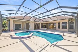 Picture of 7925 Royal Queensland Way, Lakewood Ranch, FL 34202