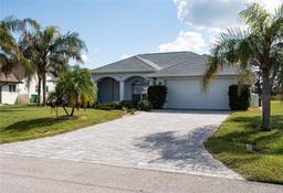 Picture of 48 Sportsman Ct, Rotonda West, FL 33947