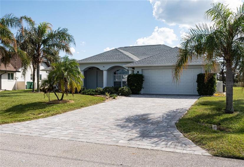 Picture of 48 Sportsman Ct, Rotonda West FL 33947