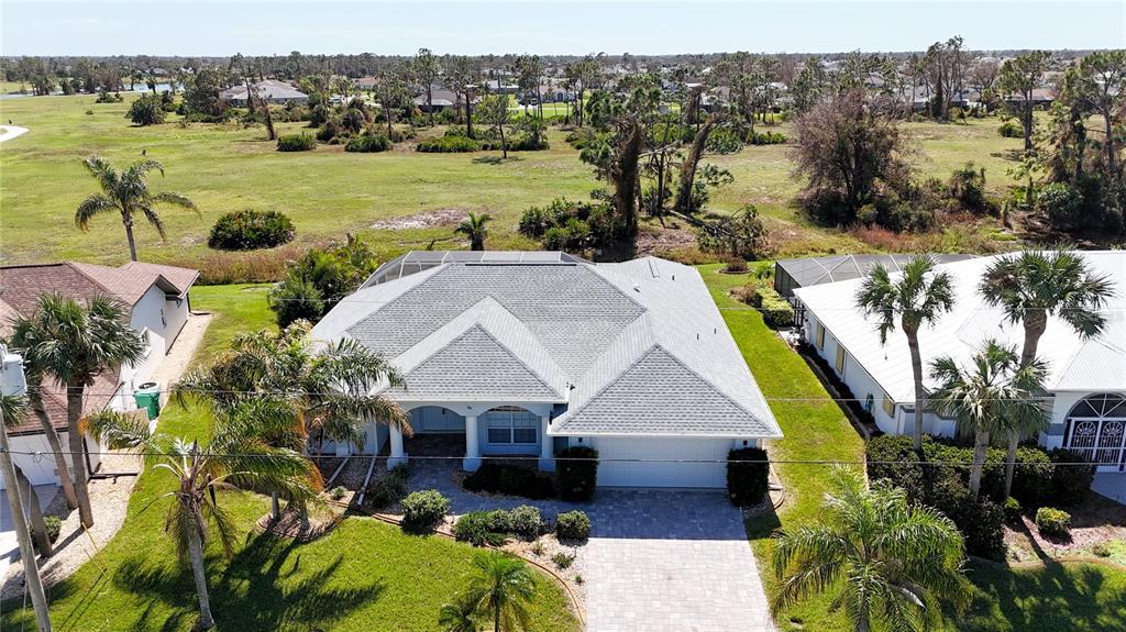 Picture of 48 Sportsman Ct, Rotonda West, FL 33947