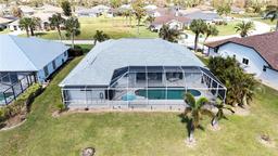 Picture of 48 Sportsman Ct, Rotonda West, FL 33947