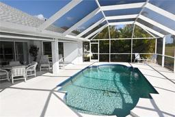 Picture of 48 Sportsman Ct, Rotonda West, FL 33947