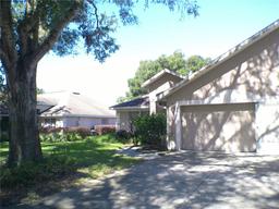 Picture of 8527 Firestone Circle, Clermont, FL 34711