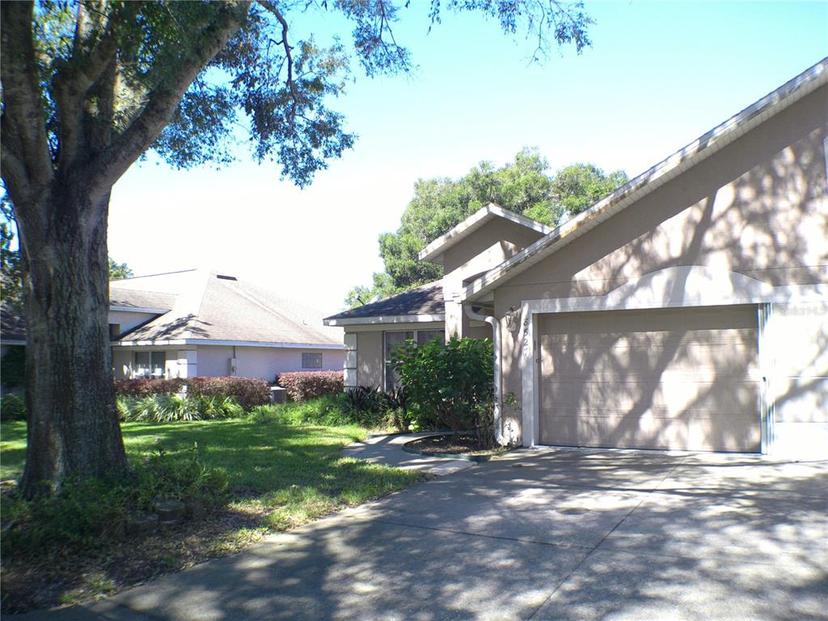 Picture of 8527 Firestone Circle, Clermont FL 34711