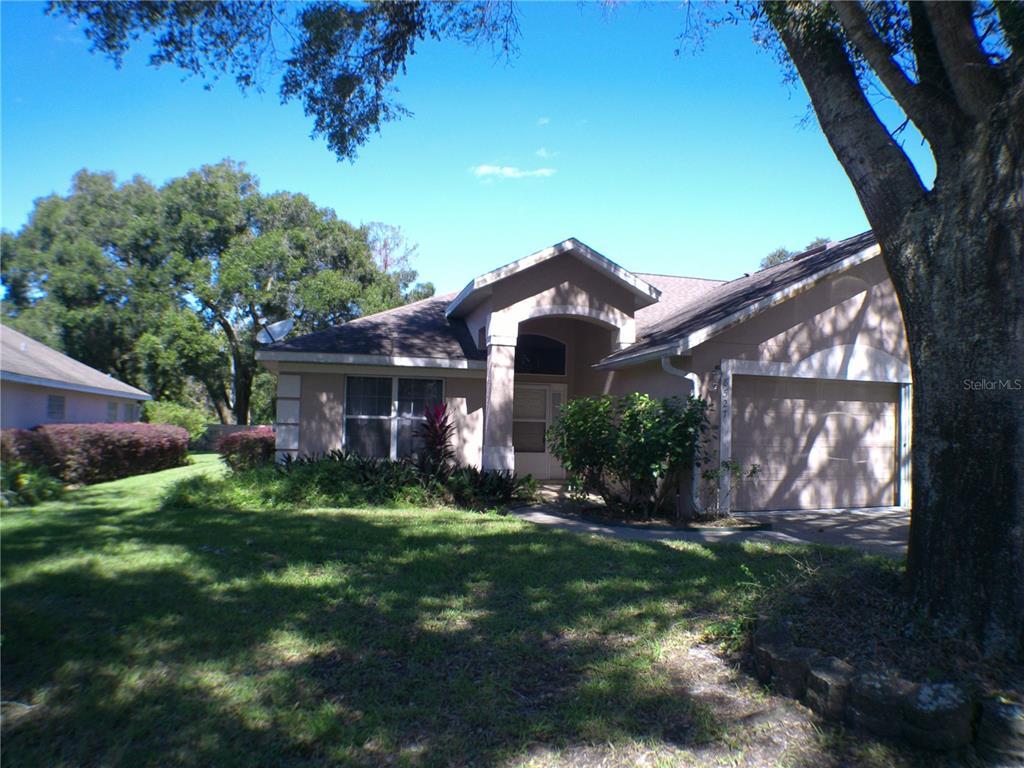 Picture of 8527 Firestone Circle, Clermont, FL 34711